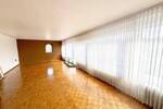 Einfamilienhaus Kaiserslautern Morlautern - 4 Zimmer, 186 m&sup2;, 298.000&euro; | Angebot:26435794