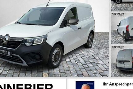 Renault Kangoo 37.617 km 15.880 &euro; Berlin 12681