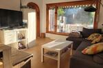 Bungalow Heidesee - 3 Zimmer, 47 m&sup2;, 110.000&euro; | Angebot:26933005