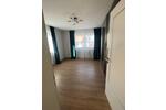 Etagenwohnung Denklingen - 3 Zimmer, 86 m&sup2;, 940&euro; | Angebot:26413823