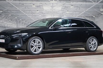 Audi A5 27.600 km 50.880 &euro; Michelstadt 64720