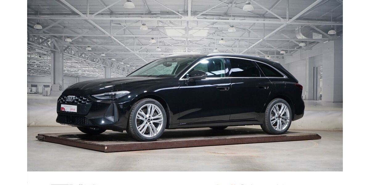 Audi A5 27.600 km 50.880 &euro; Michelstadt 64720