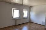 Etagenwohnung Salzatal Lieskau - 3 Zimmer, 90 m&sup2;, 650&euro; | Angebot:22550778