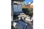 Erdgeschoßwohnung Hemmoor - 2 Zimmer, 80 m&sup2;, 800&euro; | Angebot:26423580