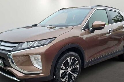 Mitsubishi ASX 37.700 km 18.790 &euro; München 81249
