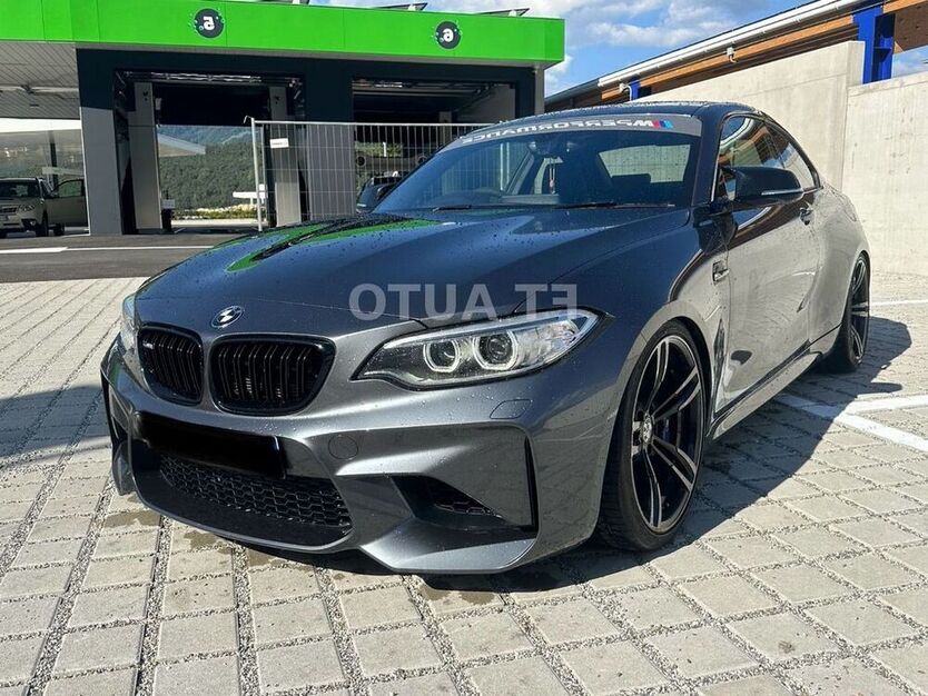 M2