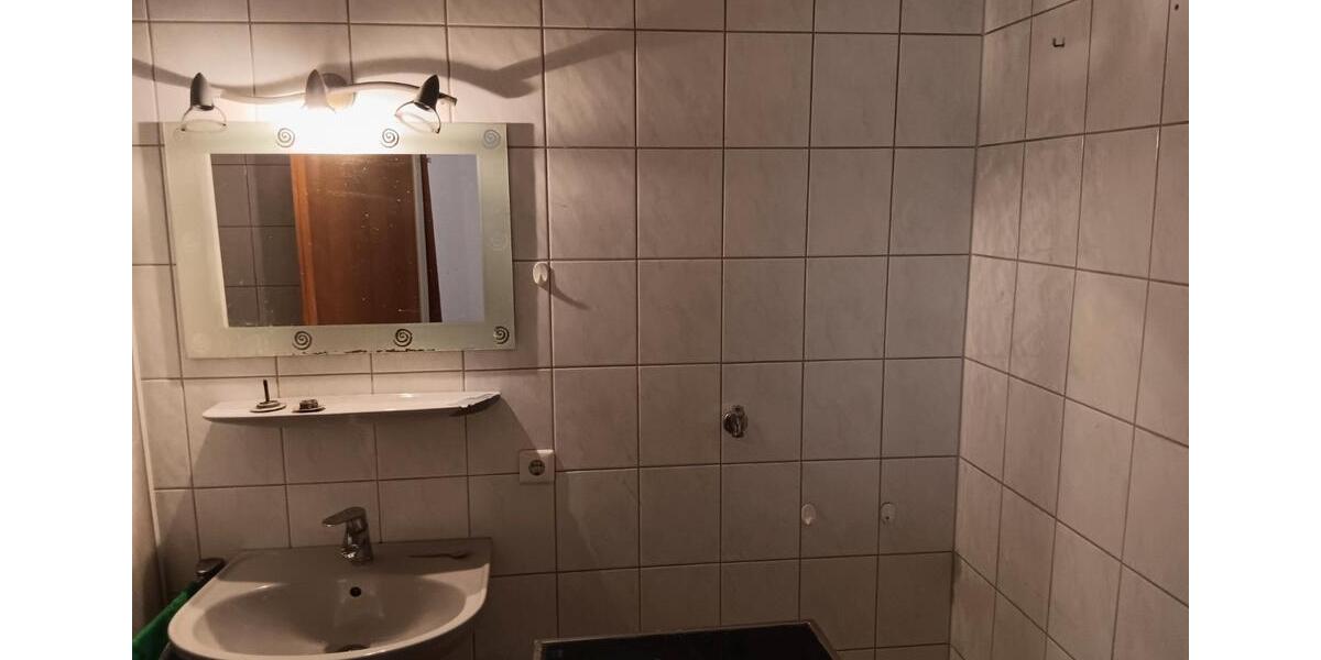 Etagenwohnung Wernau (Neckar) - 4 Zimmer, 106 m&sup2;, 295.000&euro; | Angebot:26648090