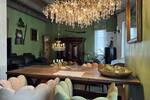 Einfamilienhaus Buchholz - 3 Zimmer, 133 m&sup2;, 175.000&euro; | Angebot:26230396