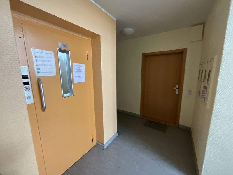 Gewerbeobjekt Peine Kernstadt Süd - 3.900.000&euro; | Angebot:24405856