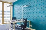 Gewerbeobjekt Wiesbaden Südost - 2.759&euro; | Angebot:26416557