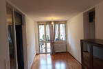 Etagenwohnung München Bogenhausen - 3 Zimmer, 105 m&sup2;, 2.010&euro; | Angebot:26286512