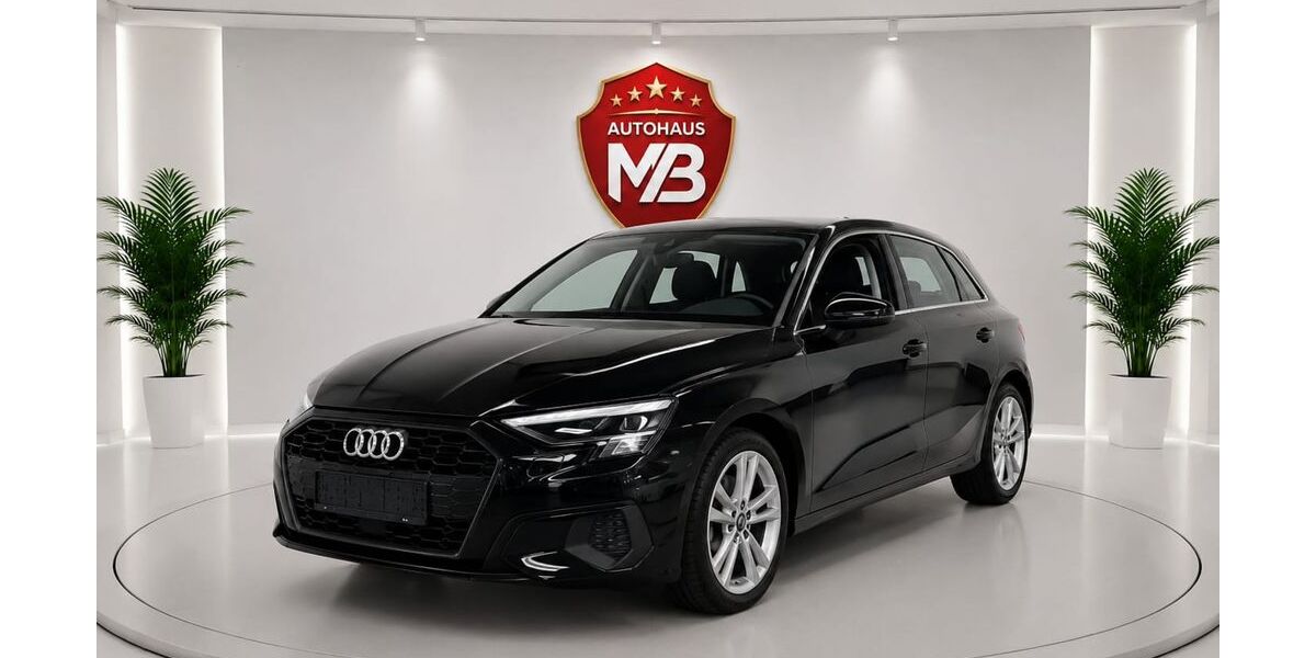 Audi A3 154.000 km 13.490 &euro; Ludwigshafen am Rhein 67059