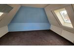 Maisonettenwohnung Sauensiek - 3 Zimmer, 117 m&sup2;, 1.700&euro; | Angebot:24770280