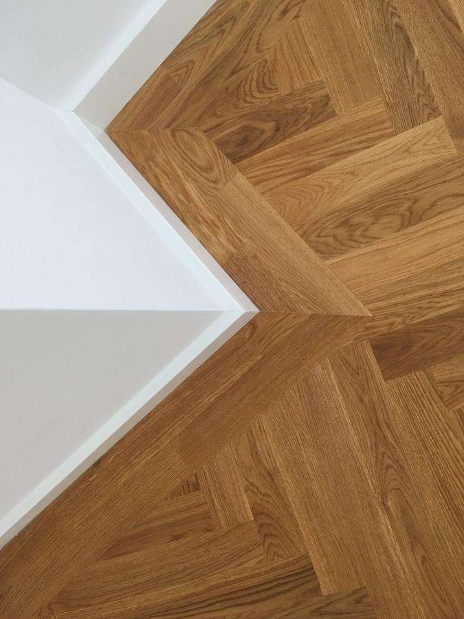 Wohnung zum Mieten in Köln 870 € 51 m²