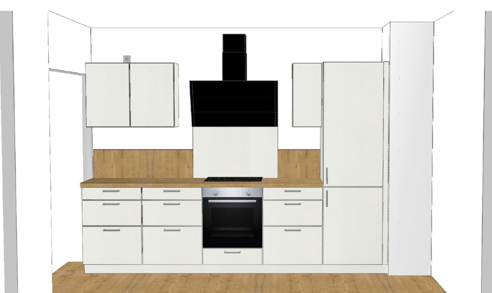 Etagenwohnung Kaiserslautern Innenstadt - 3 Zimmer, 111 m&sup2;, 1.350&euro; | Angebot:25645116