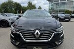Renault Talisman 1.6 dCi LIMITED/NAVI/LEDER/SCHECKHEFT 147.807 km 11.900 &euro; Villingen-Schwenningen 78054