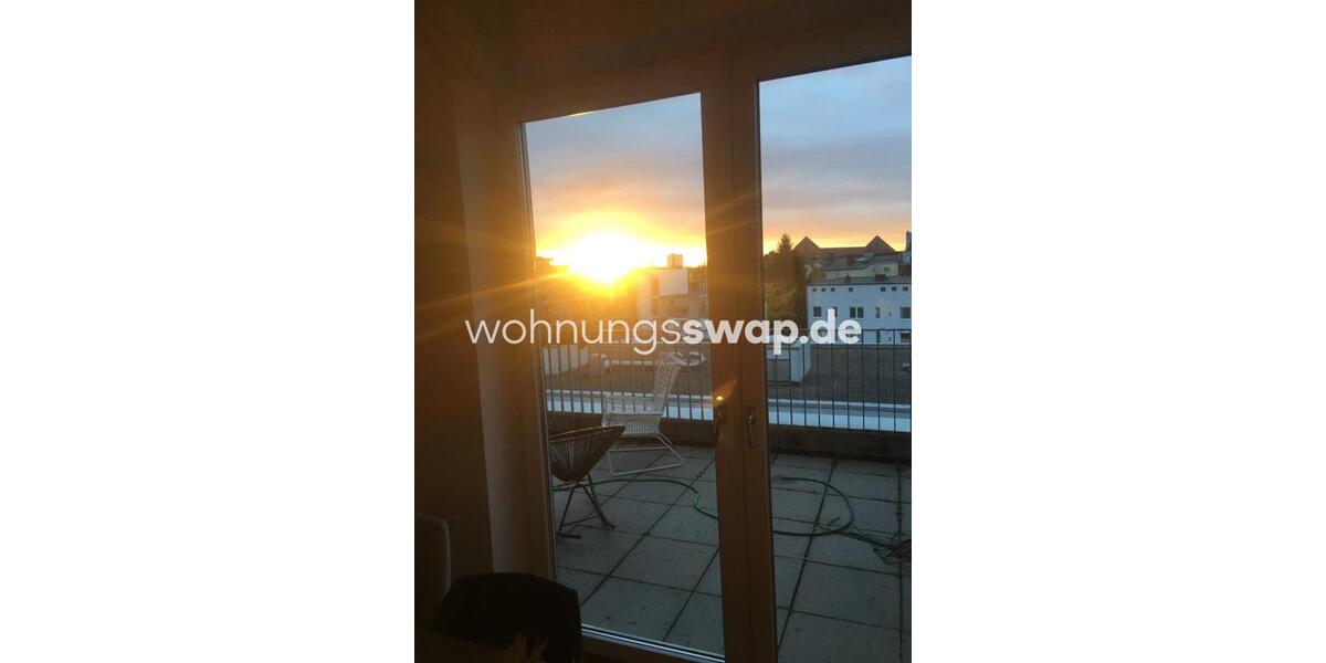 Etagenwohnung Hamburg Winterhude - 4 Zimmer, 127 m&sup2;, 2.450&euro; | Angebot:26341130