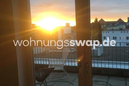 Wohnung Hamburg Winterhude - 4 Zimmer, 127 m&sup2;, 2.450&euro; | Angebot:26341130