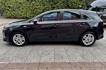 Kia ceed / Ceed