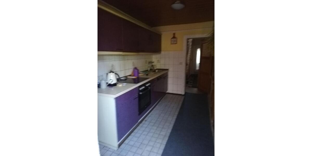Mehrfamilienhaus, Wohnhaus Sonneberg - 12 Zimmer, 200 m&sup2;, 179.000&euro; | Angebot:26371057