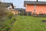SOFORT BAUEN STATT LANGE SUCHEN - Grundstück Edling | Angebot:26093932