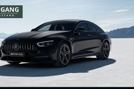 Mercedes-Benz AMG GT 20.902 km 138.890 &euro; Menden 58706