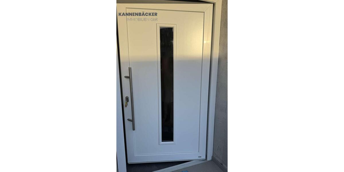 Erdgeschoßwohnung Hellenhahn-Schellenberg Schellenberg - 3 Zimmer, 85 m&sup2;, 780&euro; | Angebot:26482568