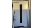 Erdgeschoßwohnung Hellenhahn-Schellenberg Schellenberg - 3 Zimmer, 85 m&sup2;, 780&euro; | Angebot:26482568