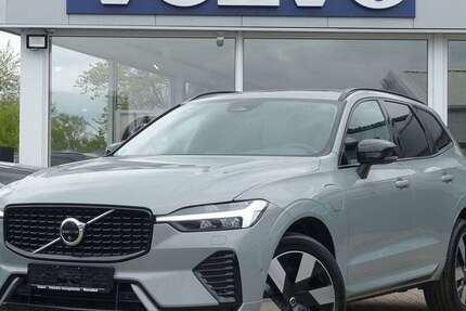 Volvo XC60 18.150 km 50.900 &euro; Warendorf 48231