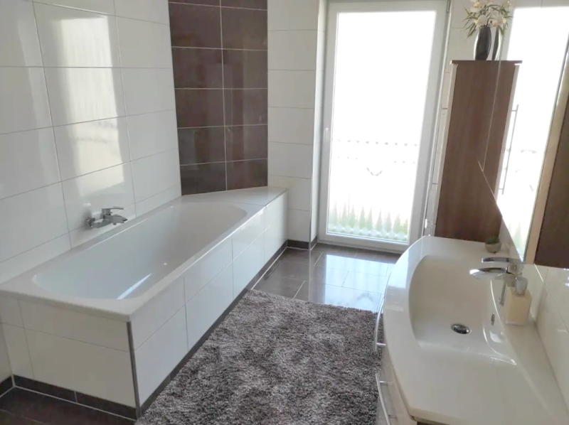 ObjNr:18927 - TRAUMHAUS in Traumlage! Exklusives Traumhaus in Römerberg - Zweifamilienhaus Römerberg | Angebot:14924926