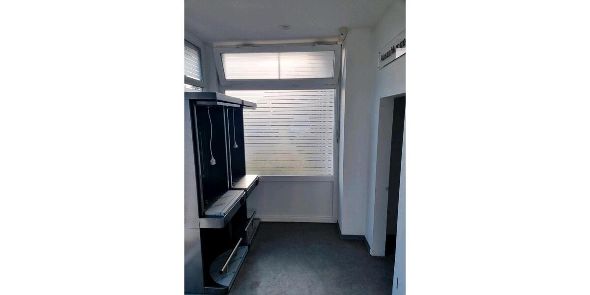 Gewerbeobjekt Ganderkesee - 200&euro; | Angebot:26683883