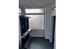 Gewerbeobjekt Ganderkesee - 200&euro; | Angebot:26683883