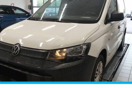 VW Caddy 45.249 km 18.620 € Salzatal OT Bennstedt 06198