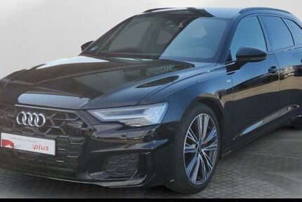 Audi A6 39.600 km 44.890 &euro; Insingen 91610