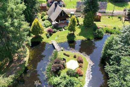 Grundstück Ehrenfriedersdorf - 150.000&euro; | Angebot:27254568