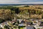 Mehrfamilienhaus, Wohnhaus Embsen - 8 Zimmer, 175 m&sup2;, 350.000&euro; | Angebot:26686549