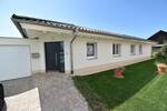 Mehrfamilienhaus, Wohnhaus Wutach Ewattingen - 4 Zimmer, 177 m&sup2;, 699.000&euro; | Angebot:25664595