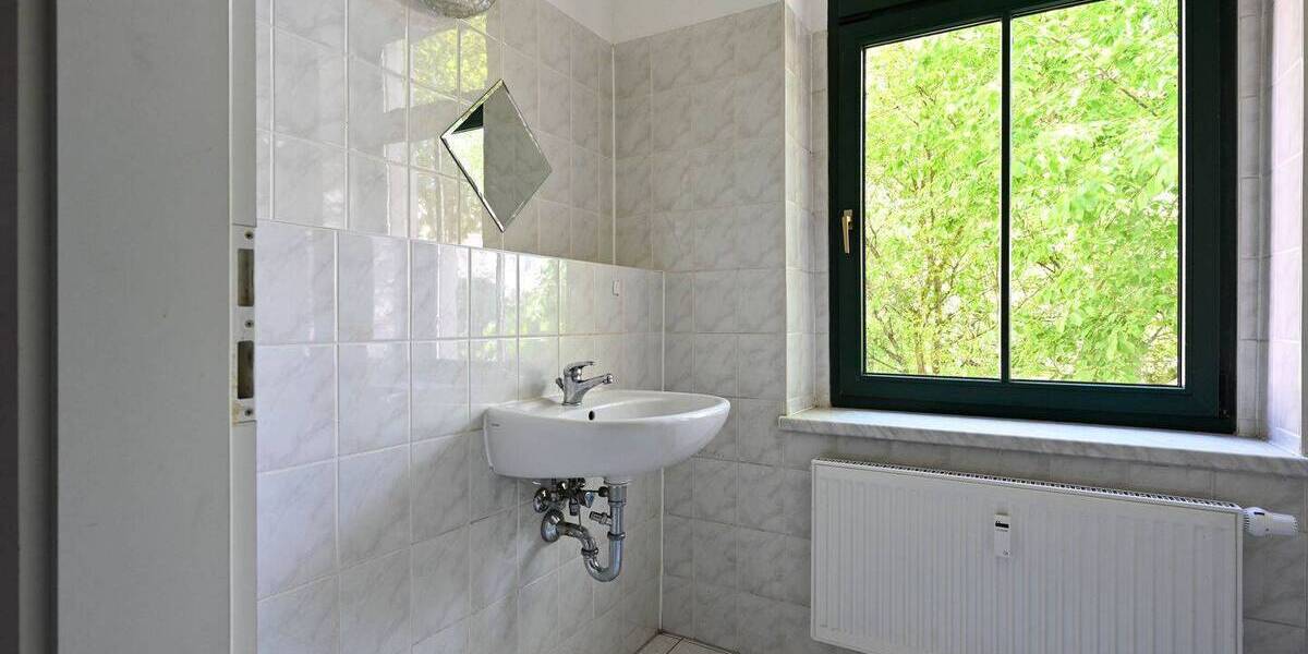 Gewerbeobjekt Chemnitz Kappel - 6 Zimmer, 130 m&sup2;, 780&euro; | Angebot:26816493