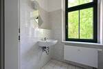 Gewerbeobjekt Chemnitz Kappel - 6 Zimmer, 130 m&sup2;, 780&euro; | Angebot:26816493