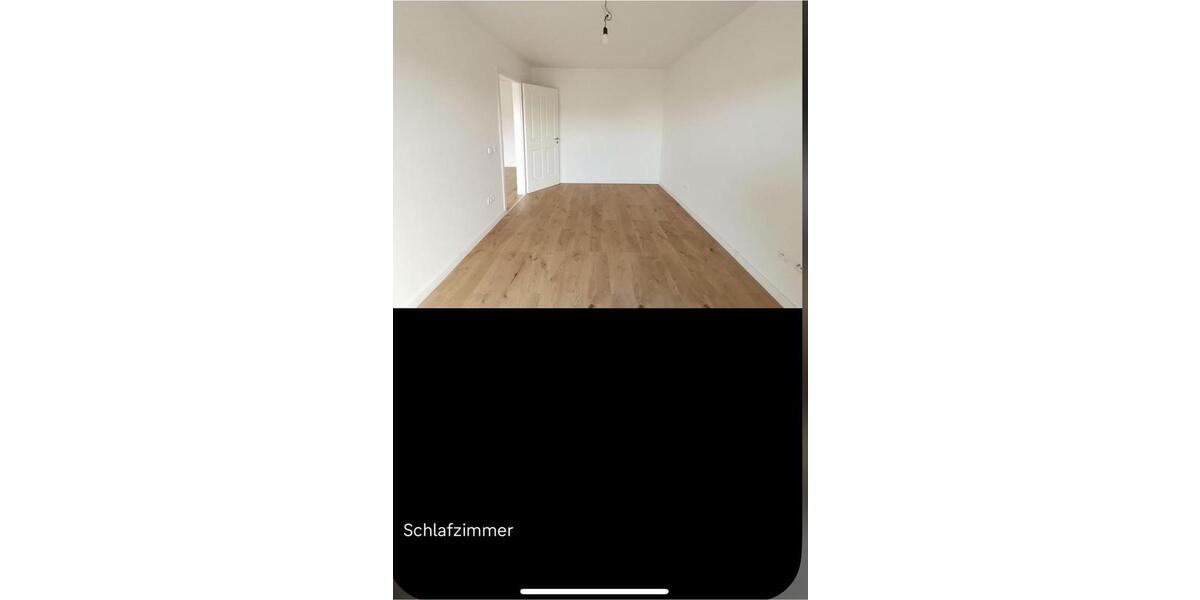 Etagenwohnung Bernau bei Berlin - 2 Zimmer, 55 m&sup2;, 924&euro; | Angebot:25991679
