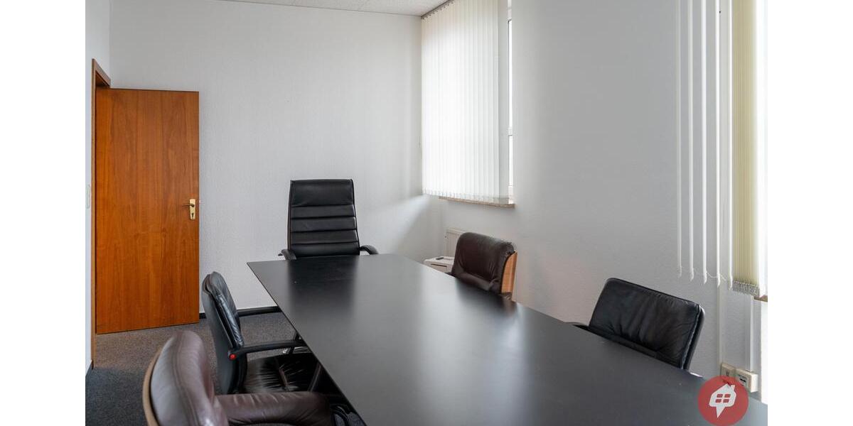 Gewerbeobjekt Preetz - 2.830&euro; | Angebot:20832421