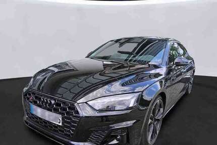 Audi S5 27.000 km 59.970 &euro; Helmstedt 38350