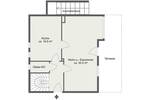 Einfamilienhaus Hude Hudermoor - 4 Zimmer, 100 m&sup2;, 1.050&euro; | Angebot:26868099