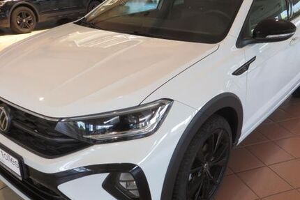 VW Taigo 5.261 km 23.945 &euro; Neuss 41469