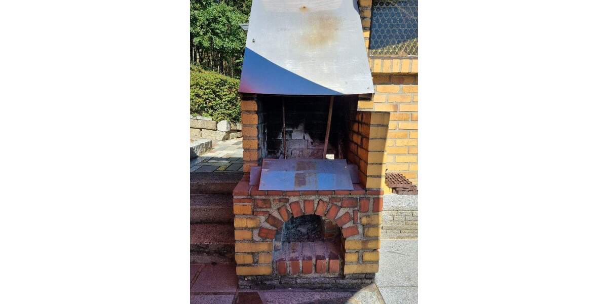 Grundstück Schmölln-Putzkau Tröbigau - 52.000&euro; | Angebot:25899341