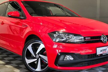 VW Polo 202.700 km 10.970 &euro; Neuhof OT. Dorfborn 36119