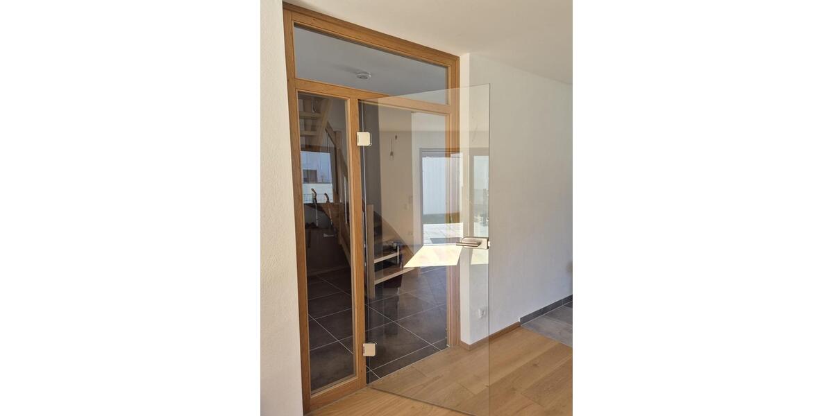 Doppelhaushälfte Waldkraiburg - 5 Zimmer, 175 m&sup2;, 659.000&euro; | Angebot:26765972