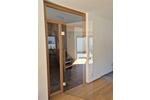 Doppelhaushälfte Waldkraiburg - 5 Zimmer, 175 m&sup2;, 659.000&euro; | Angebot:26765972