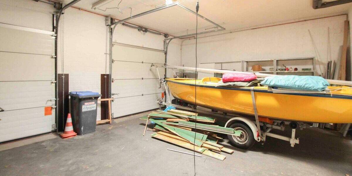 Grundstück Tönisvorst St. Tönis - 950.000&euro; | Angebot:26291032