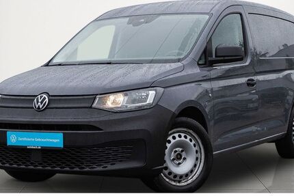 VW Caddy Maxi 120.540 km 17.480 &euro; Limburg 65549